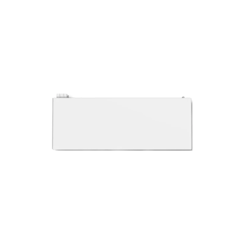 GoodWe Batteriespeicher 5,8 kWh, Hochvolt (ESA GW6.0-BAT-D-G20)