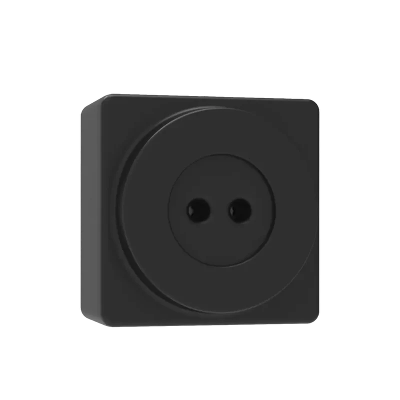 everHome EcoTracker IR Smart Meter