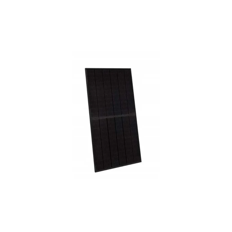 JinkoSolar Solarmodul 435 Wp, Full Black (JKM435N-54HL4-B)